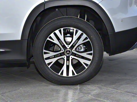 2026�� GLB 220 ������