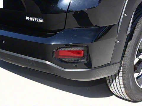 2026�� 1.5T ��Ȥ��