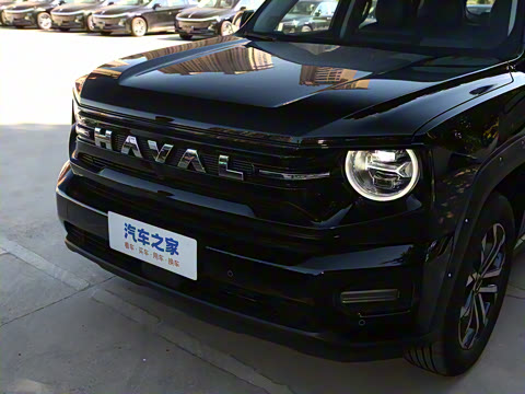 2026�� 1.5T ��Ȥ��