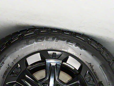 2026�� Hi4-Z ������