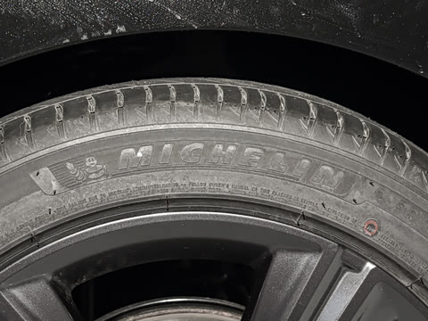 2026�� 1.5T ��Ӣ��