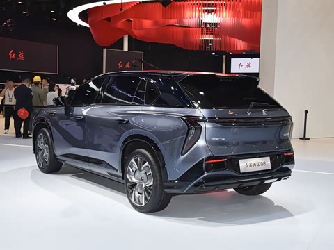 2026�� ������