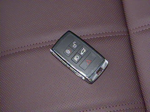 2026�� ��ʤ���� L SE