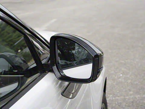 2026�� ��ʤ���� L SE