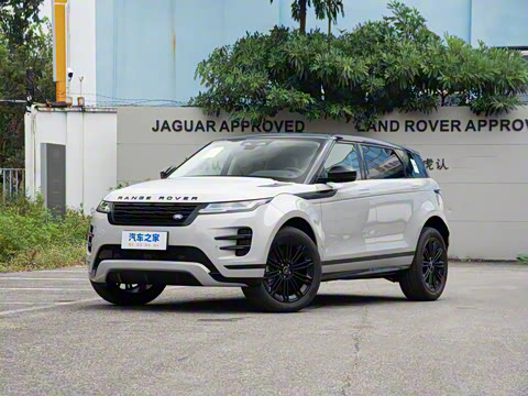 2026�� ��ʤ���� L SE