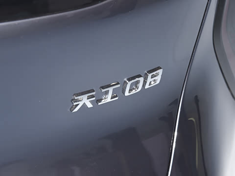 2026�� ������