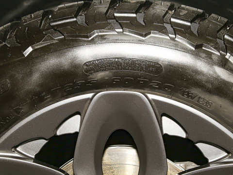 2026�� ��������� 5��