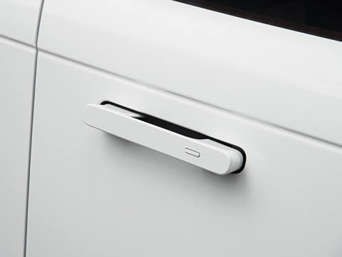 2026�� 3.0 L6 400PS AB�����