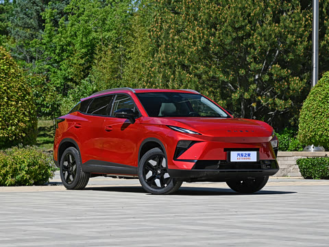 2026�� 5S HEV �����