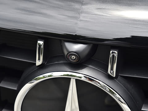 2026�� AMG A 45 S 4MATIC+