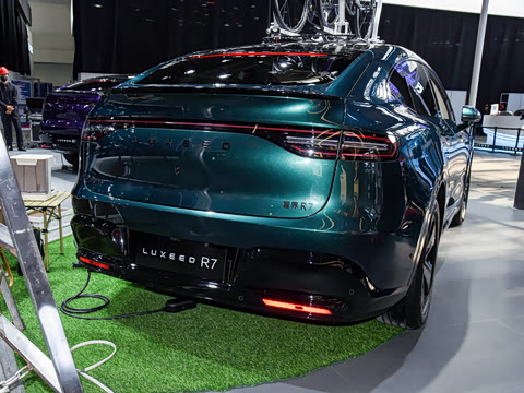 2026�� ���� Max+(896�߼����״