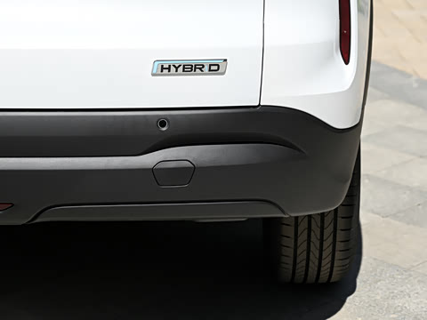 2026�� HEV �����