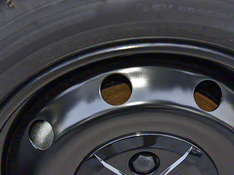 2026�� Mate 201km �����