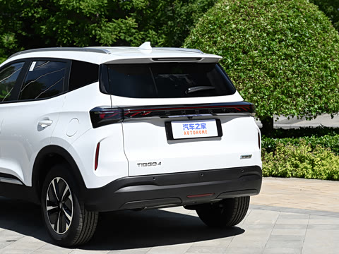 2026�� HEV �����