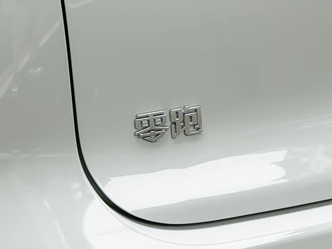 2027�� 660�����״��
