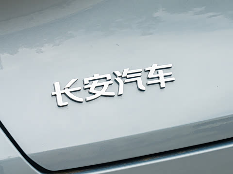 2026�� ���Ĵ� 1.5T �������� �����캽��
