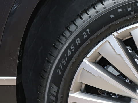 2026�� Ultra+ ������