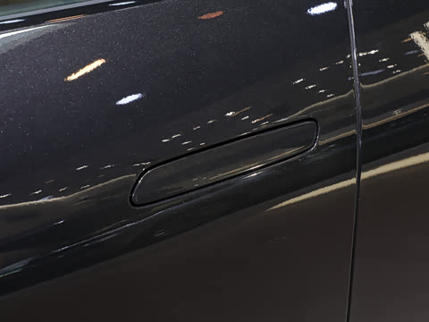 2026�� Ultra+ ������