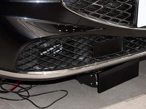 2026�� 3.5T ������