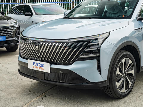 2026�� ���Ĵ� 1.5T �������� �����캽��
