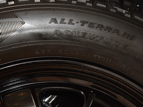 2026�� 110 3.0T P400 TROPHY������