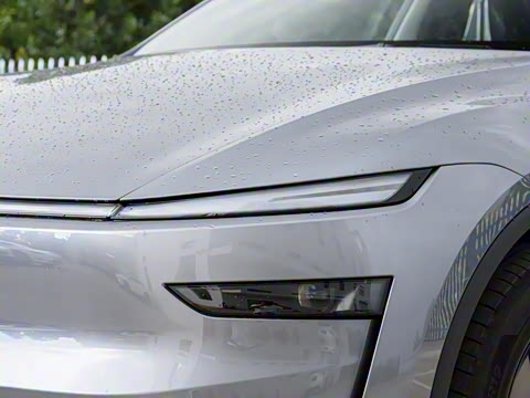 2025�� �Ŀ� ������ȫ��������