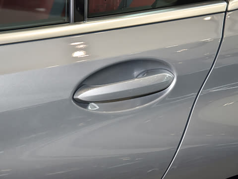 2026�� 325Li M�˶���װ
