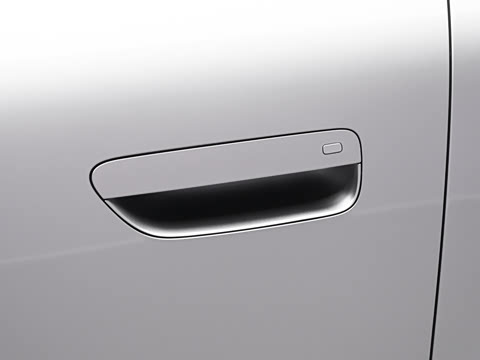 2026�� ���� ����MAX+