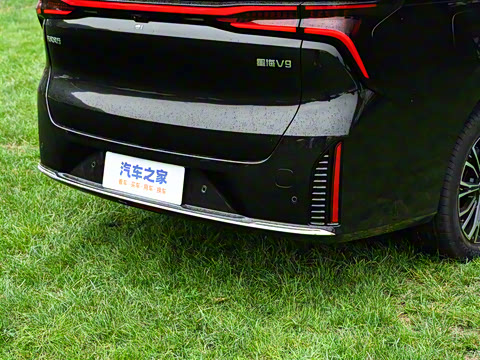 2026�� Խ��ϵ�� 200km ������