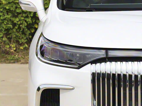 2026�� PHEV ����Max