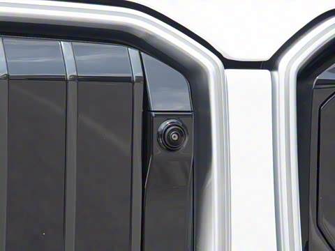 2025�� xDrive30L ������ M�˶���ҹ��װ