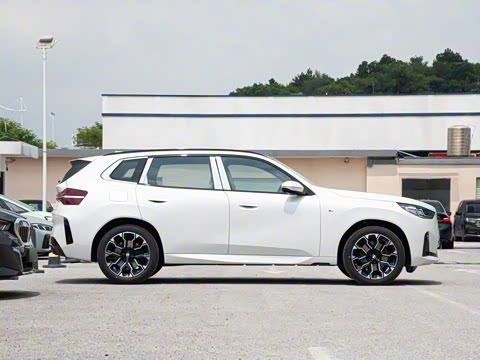 2025�� xDrive30L ������ M�˶���ҹ��װ