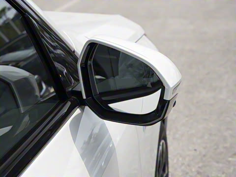 2025�� xDrive30L ������ M�˶���ҹ��װ