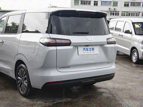 2025�� ��� 125km ������