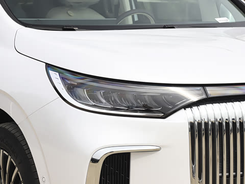 2026�� PHEV ����Max