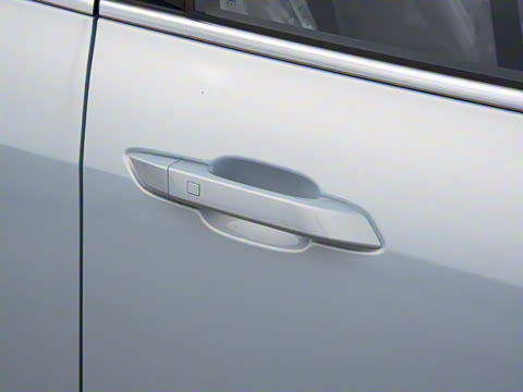 2026�� 500km ���翡�Ű�