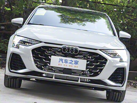 2026�� Sportback 35TFSI �ɳ������� +������ѡ��