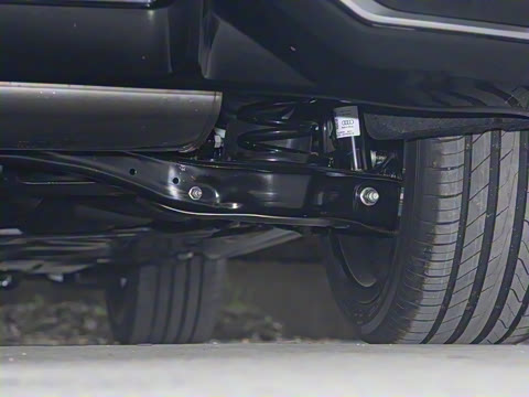 2026�� Sportback 35TFSI �ɳ������� +������ѡ��