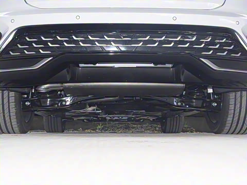 2026�� Sportback 35TFSI �ɳ������� +������ѡ��