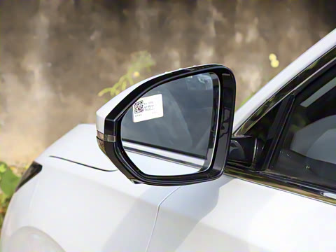 2025�� 112KM�����