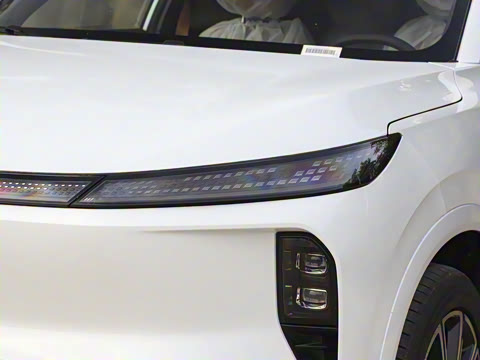 2025�� 112KM�����