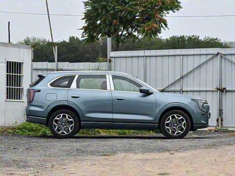 2026�� 220km ������ 7��