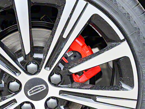 2026�� ������ 1.5TD ���ذ�