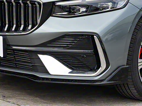 2026�� ������ 1.5TD ���ذ�