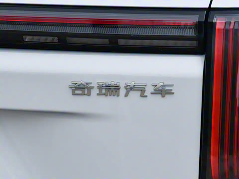 2026�� 220km ������ 5��