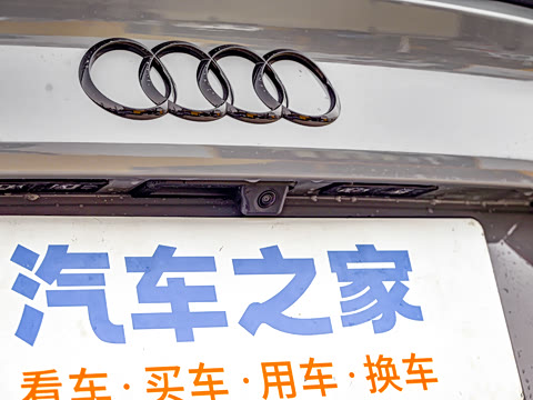 2025�� RS 5 2.9T Sportback ȼ���