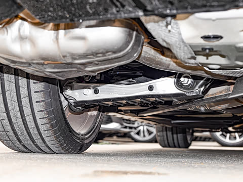 2025�� RS 5 2.9T Sportback ȼ���