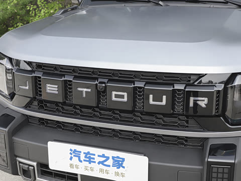 2026�� 1.5TD ̽��+