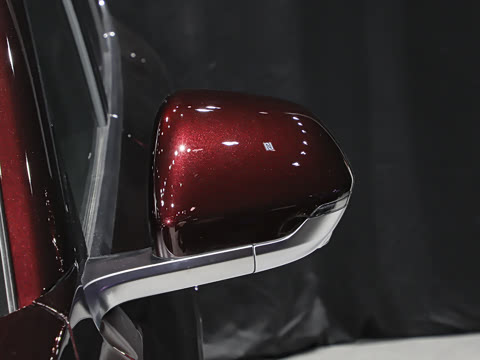 2025�� ���� Ultra�� 53.4kWh 6���� (896�߼����״