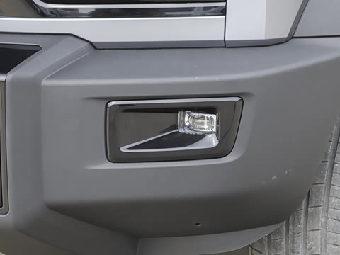 2026�� 1.5TD ̽��+